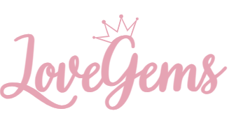 Mi tienda